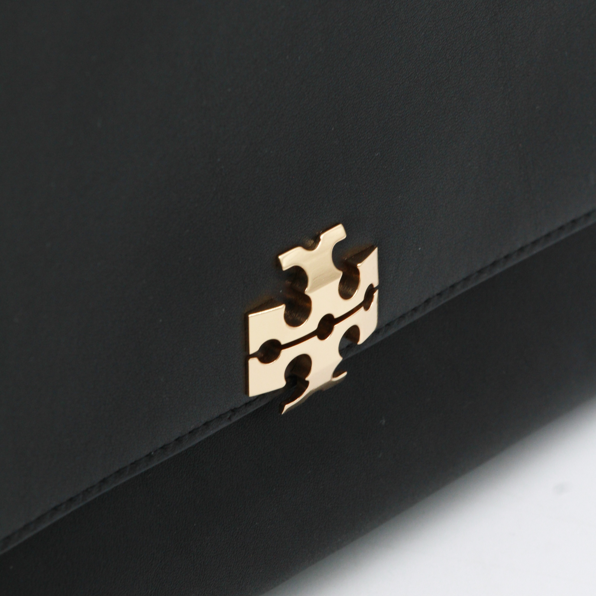 [Tory Burch] Bag FW26 180726001