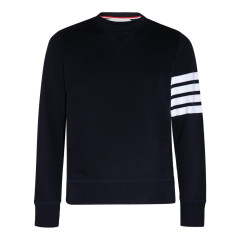 [Thom Browne] Sweatshirt FW26 MJT021H00535461