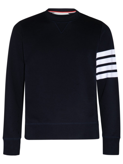 [Thom Browne] Sweatshirt FW26 MJT021H00535461