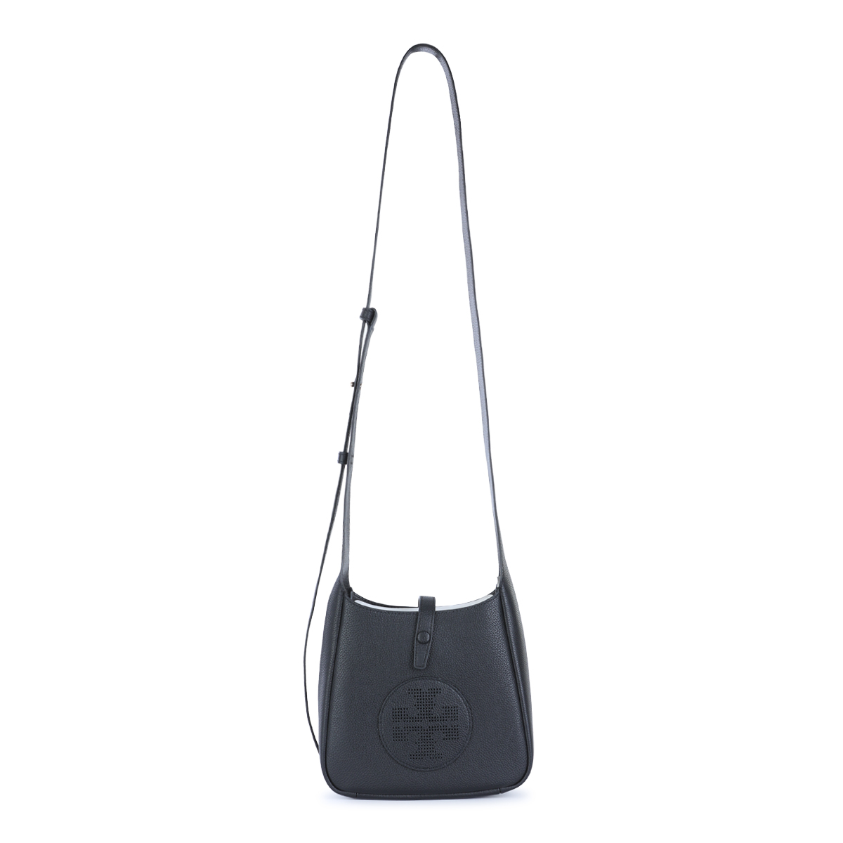 [Tory Burch] Bag FW26 185793001