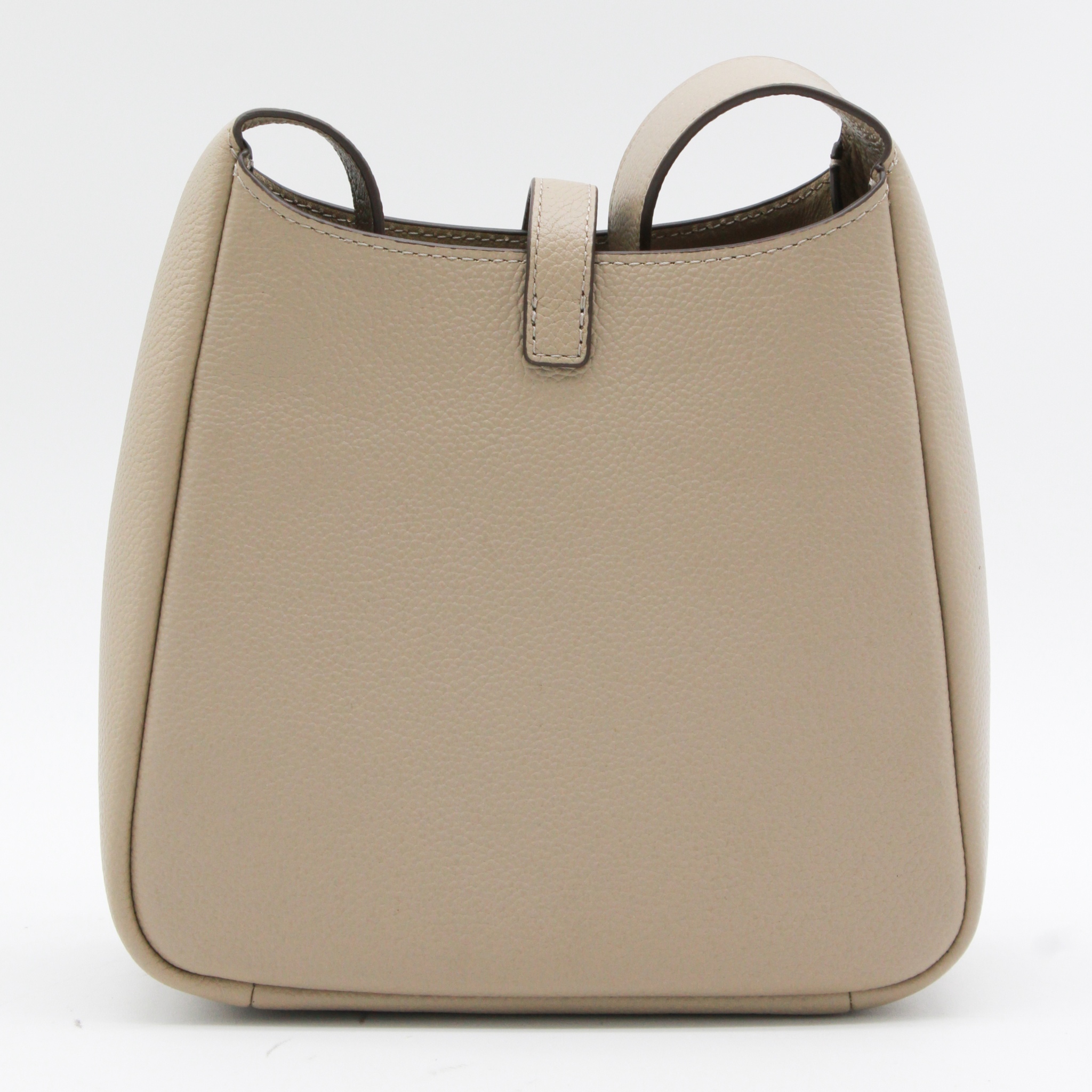 [Tory Burch] Bag FW26 185793020