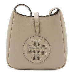 [Tory Burch] Bag FW26 185793020