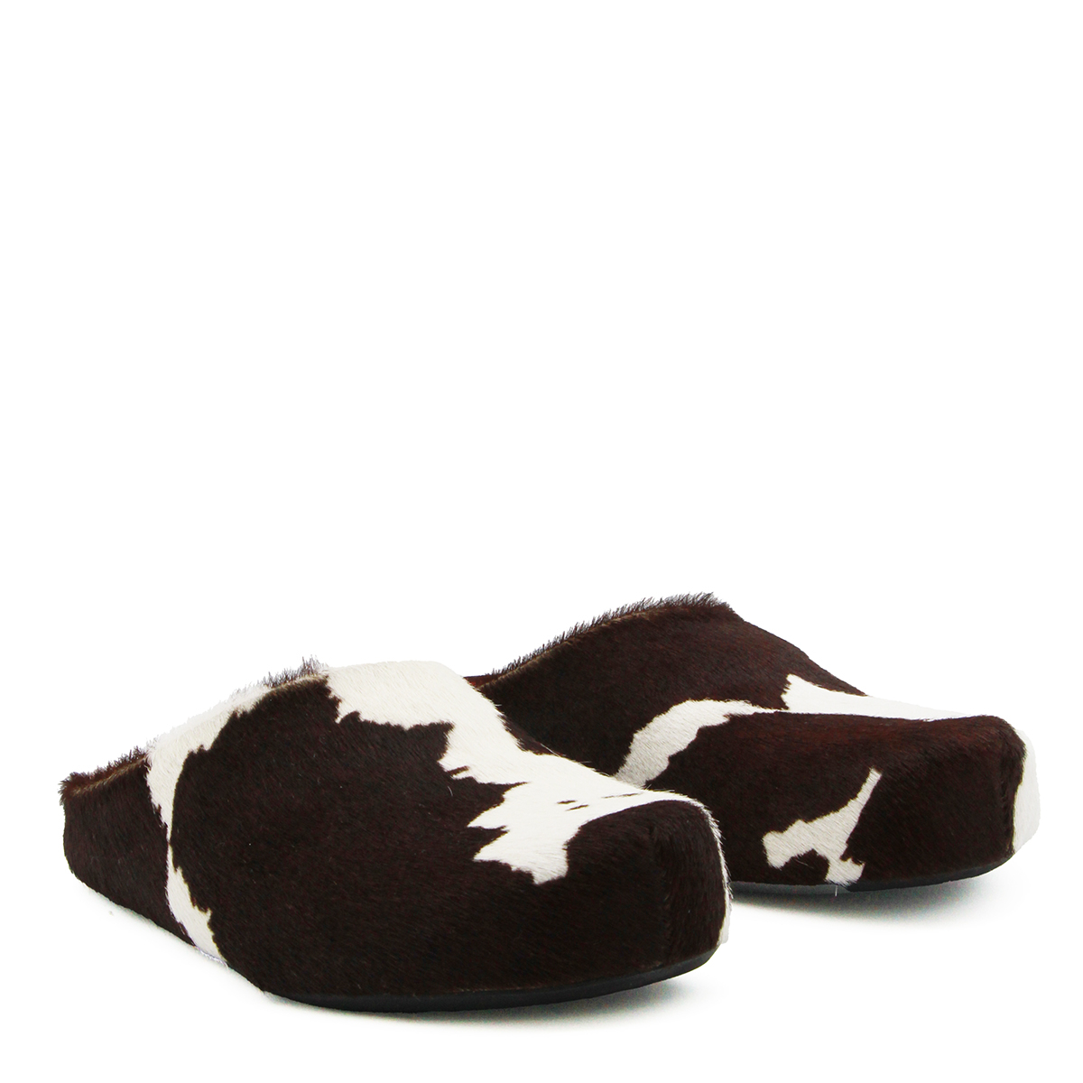 [Marni] Sandals FW26 SBMR000600P9283ZP216