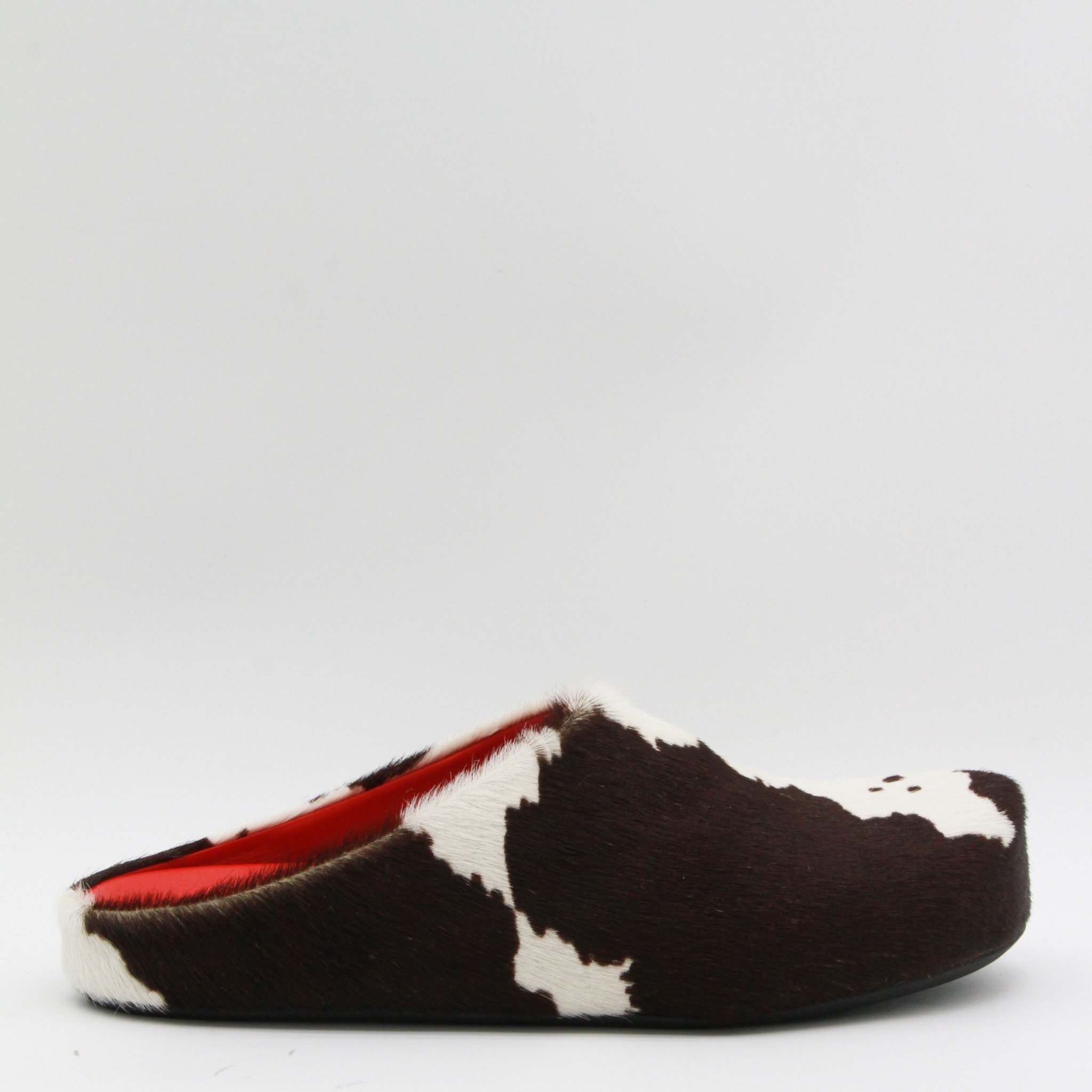 [Marni] Sandals FW26 SBMR000600P9283ZP216