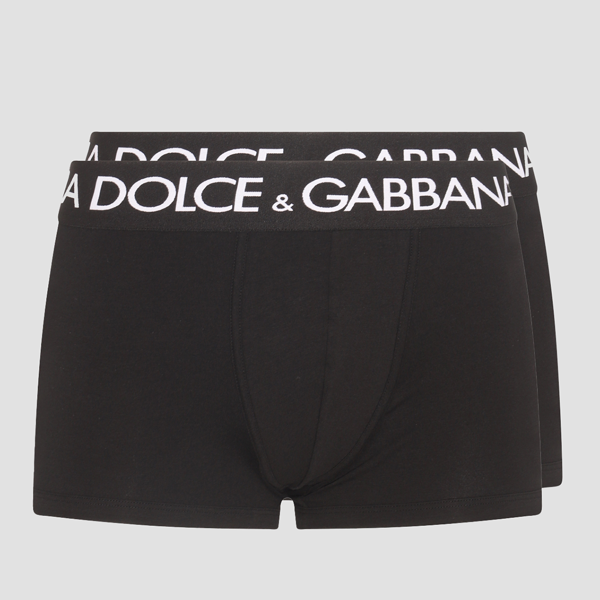[Dolce & Gabbana] Brief boxer FW26 M9D70JONN97N0000