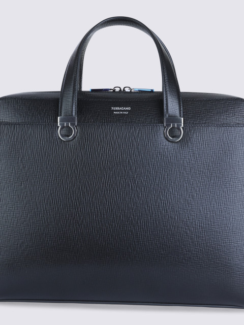 [Salvatore Ferragamo] Bag FW26 786555241806001