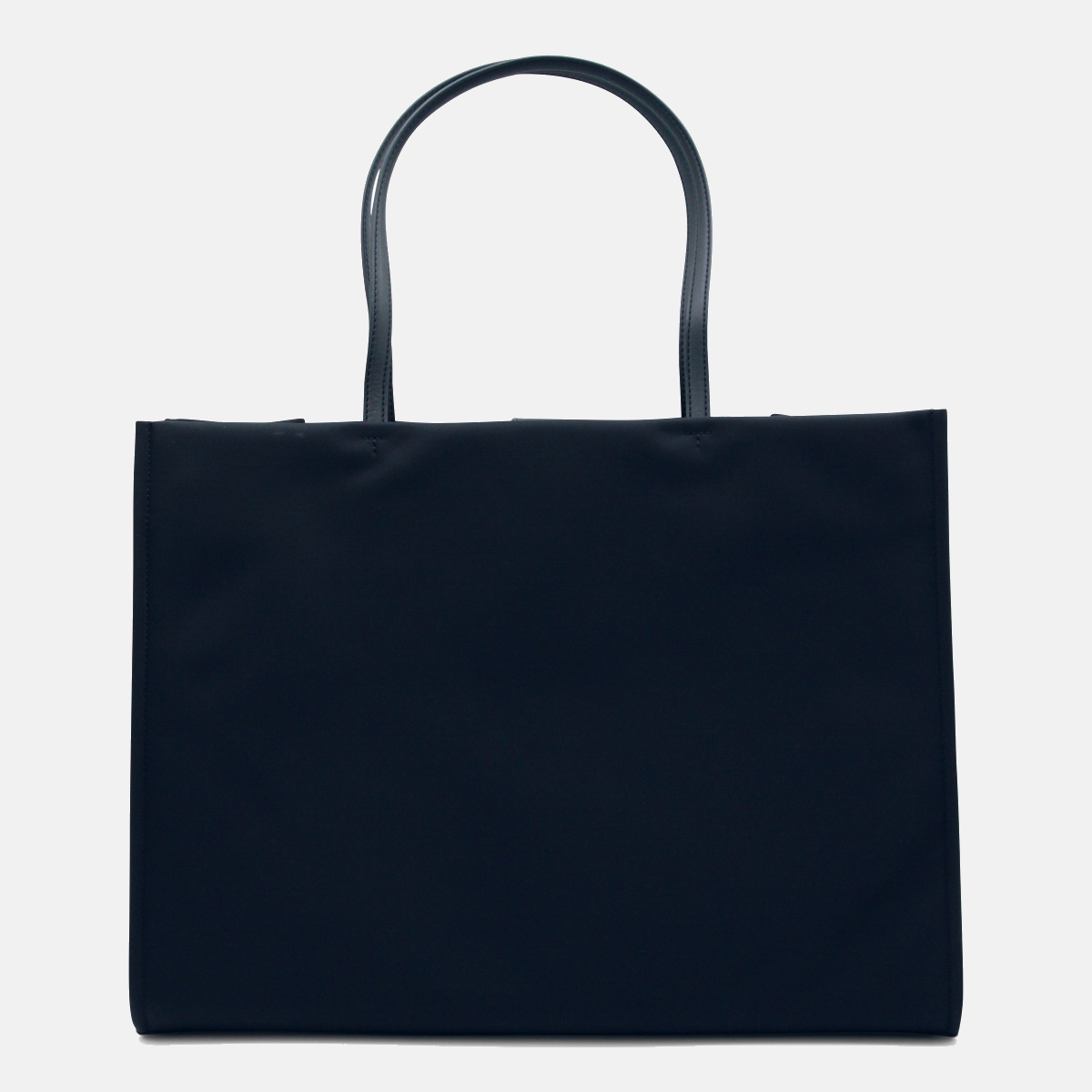 [Tory Burch] Tote bag FW26 171271400