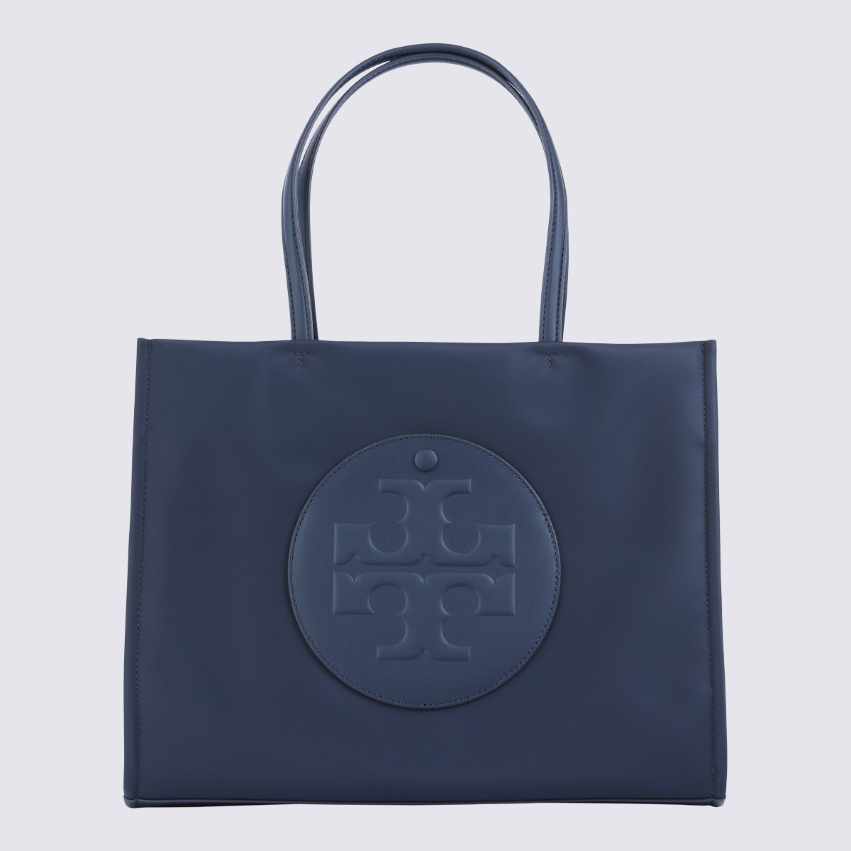 [Tory Burch] Tote bag FW26 164757400