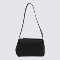 [Tory Burch] Bag FW26 176674001