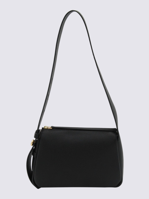 [Tory Burch] Bag FW26 176674001