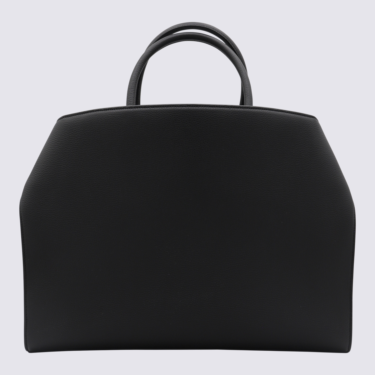 [Salvatore Ferragamo] Bag FW26 779072241683001