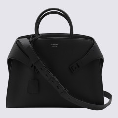 [Salvatore Ferragamo] Bag FW26 779072241683001