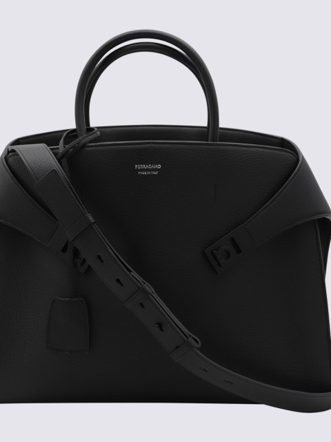 [Salvatore Ferragamo] Bag FW26 779072241683001