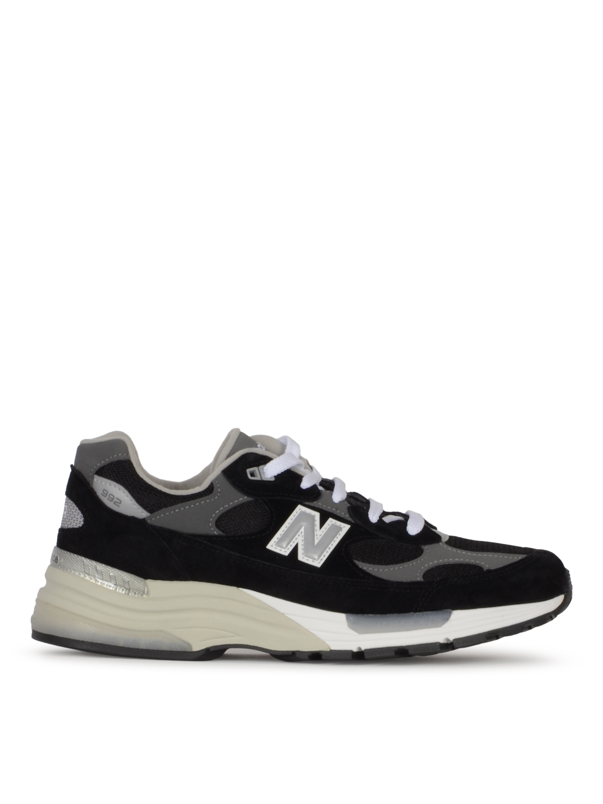 [NEW BALANCE] Sneakers SS26 U992BK