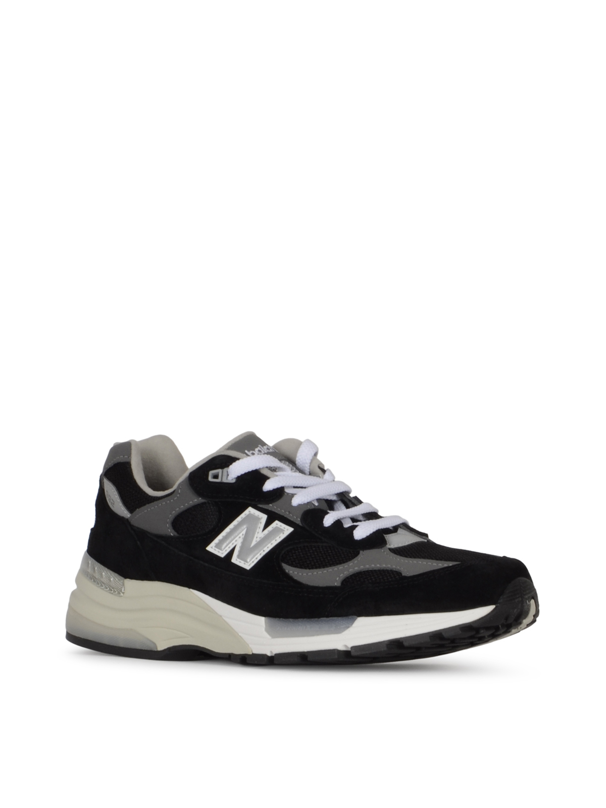 [NEW BALANCE] Sneakers SS26 U992BK