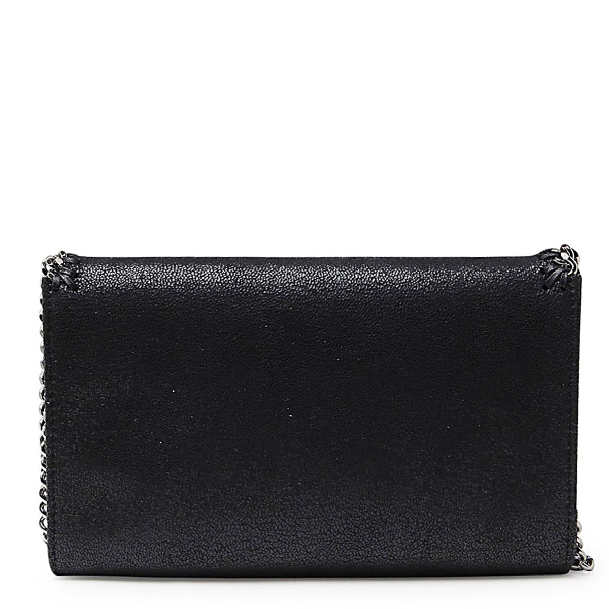 [Stella McCartney] Cross body bag FW26 581238W91321000