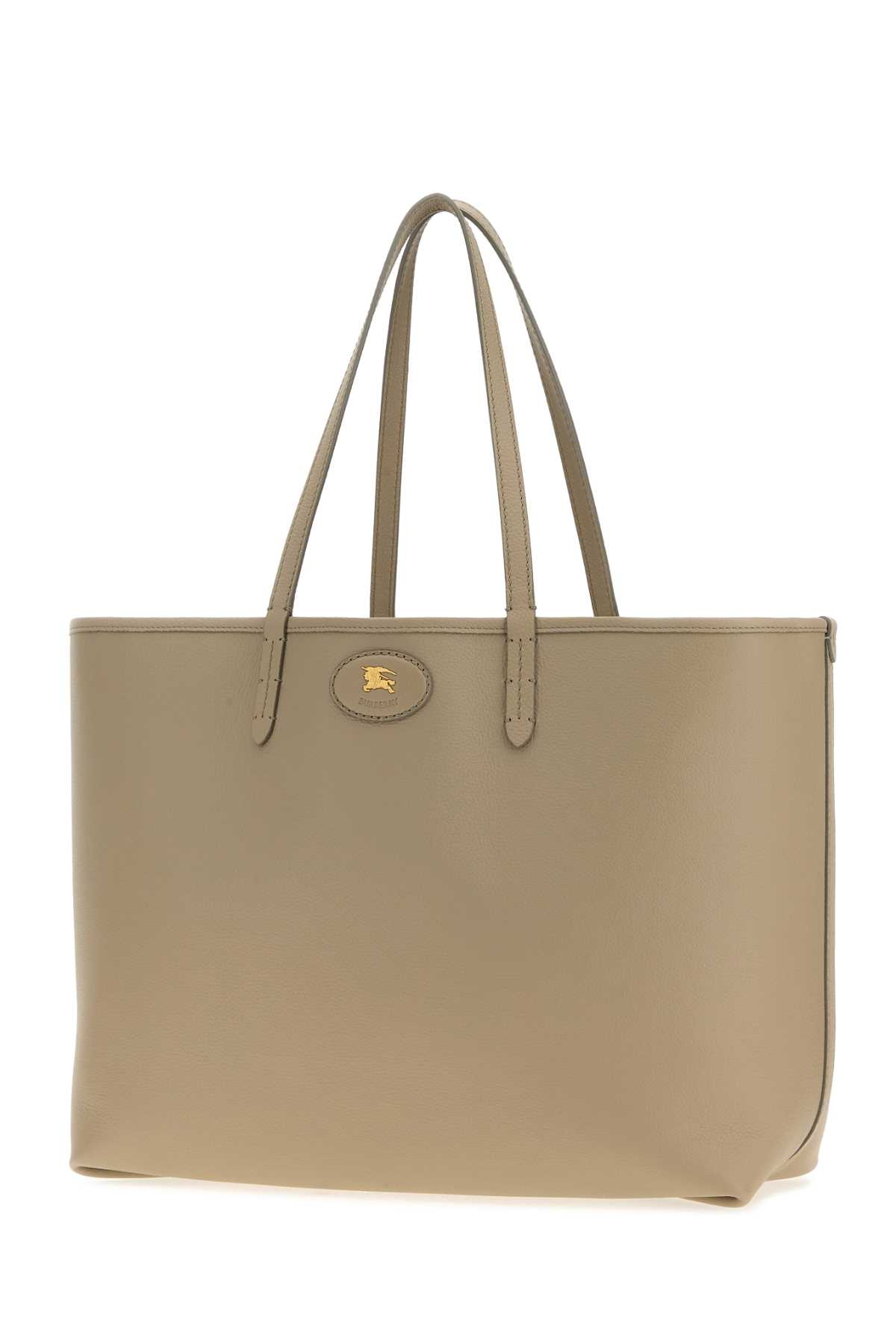 [Burberry] Tote bag FW26 8123376 C5126