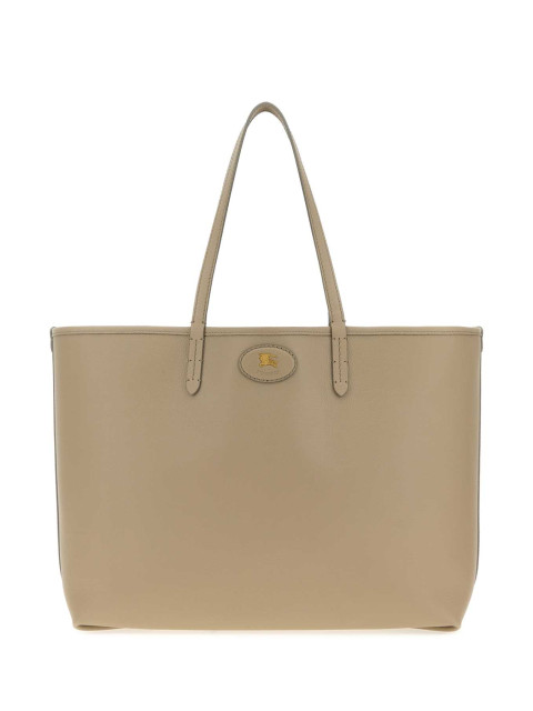 [Burberry] Tote bag FW26 8123376 C5126