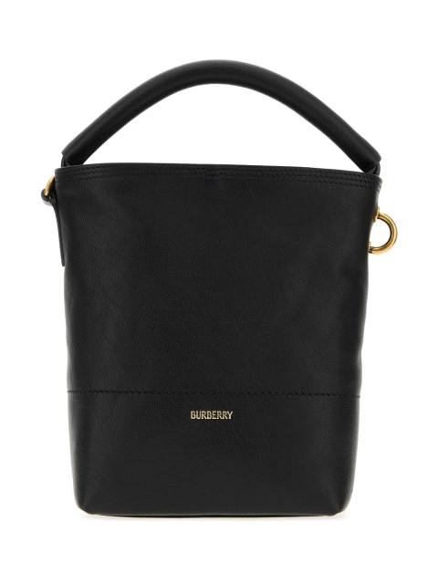 [Burberry] Tote bag FW26 8123594 A1189