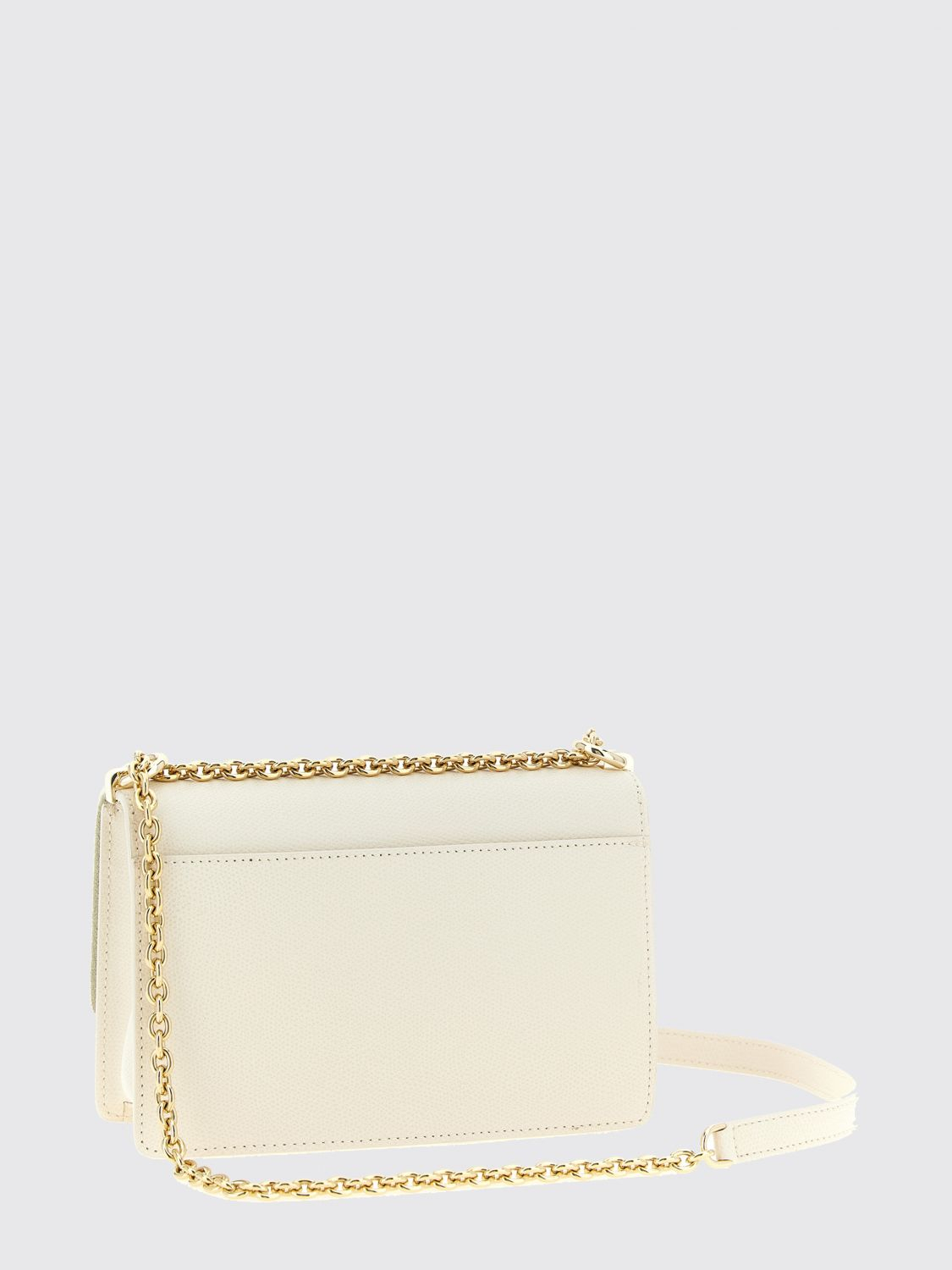 [Furla] Cross body bag FW26 BAFKACOARE000 PNN00