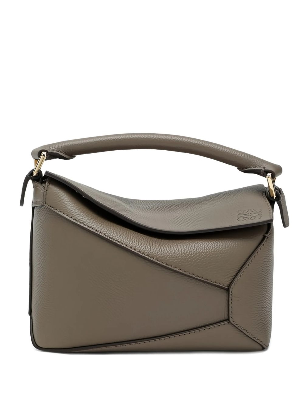 [Loewe] Tote bag FW26 A510P88X603170