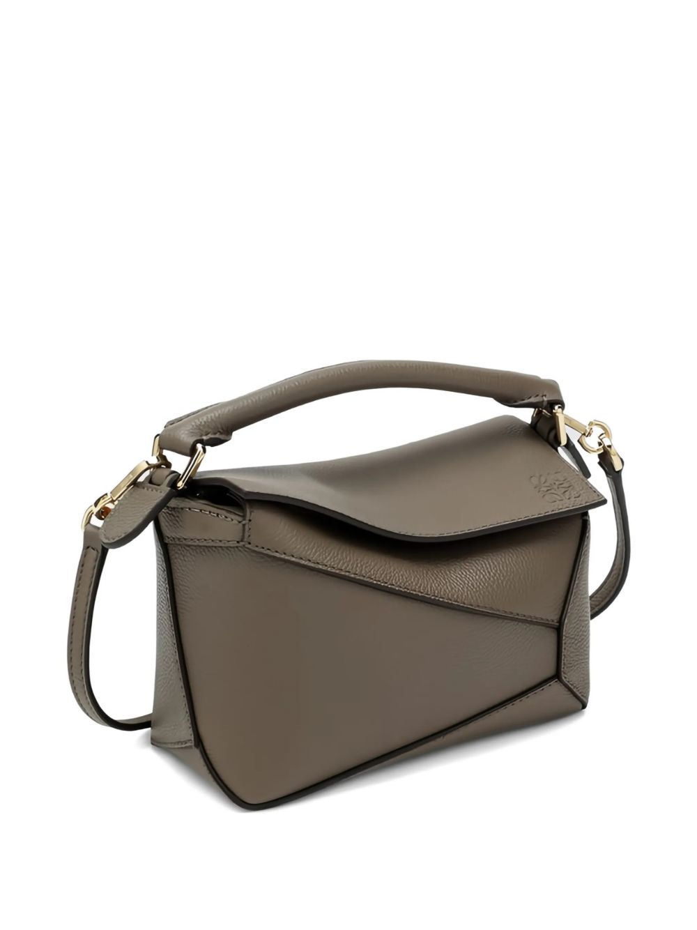 [Loewe] Tote bag FW26 A510P88X603170