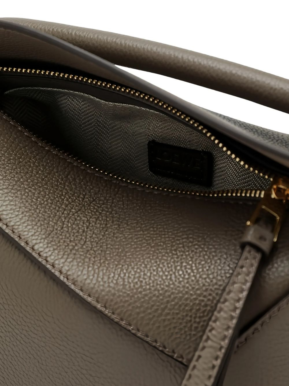 [Loewe] Tote bag FW26 A510P88X603170