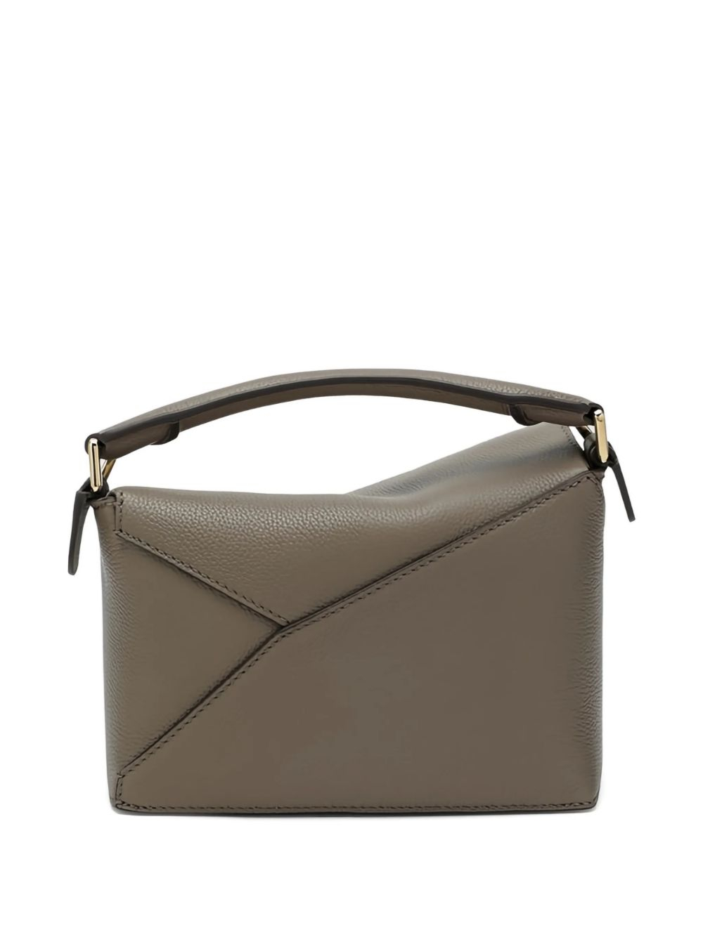 [Loewe] Tote bag FW26 A510P88X603170