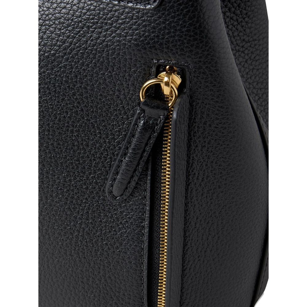 [MULBERRY] Backpack FW26 HH9829 205 A100