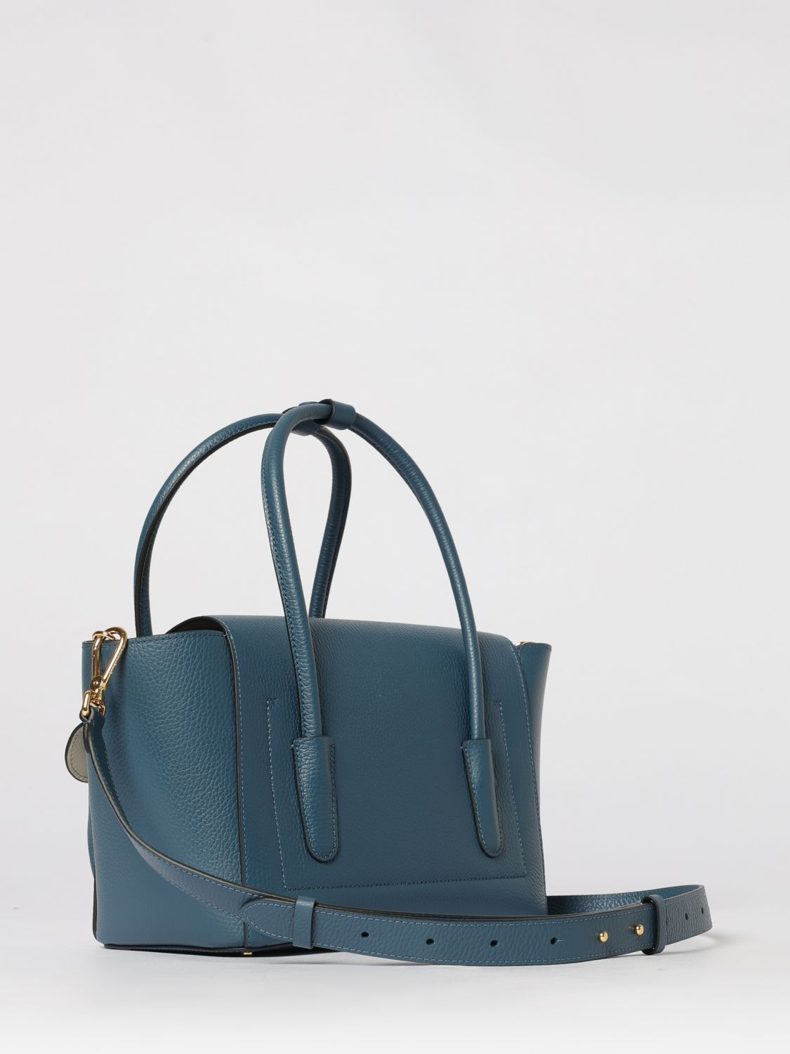 [Coccinelle] Shoulder bag SS26 E1T8A180201 B27