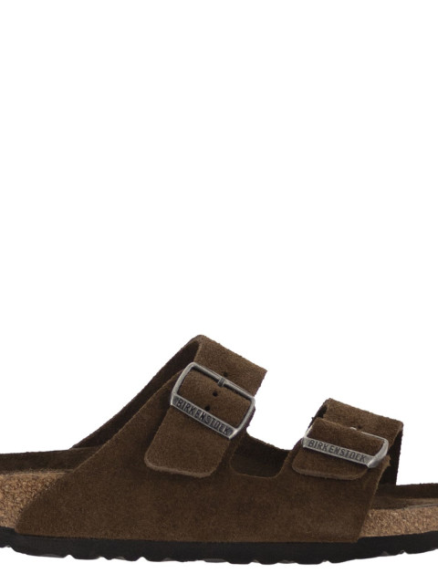 [Birkenstock] Sandals SS26 1031640 CARAFE