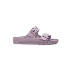 [Birkenstock] Sandals SS26 1031294FADED PURP