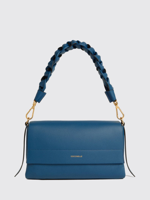 [Coccinelle] Shoulder bag SS26 E1M50120101 719