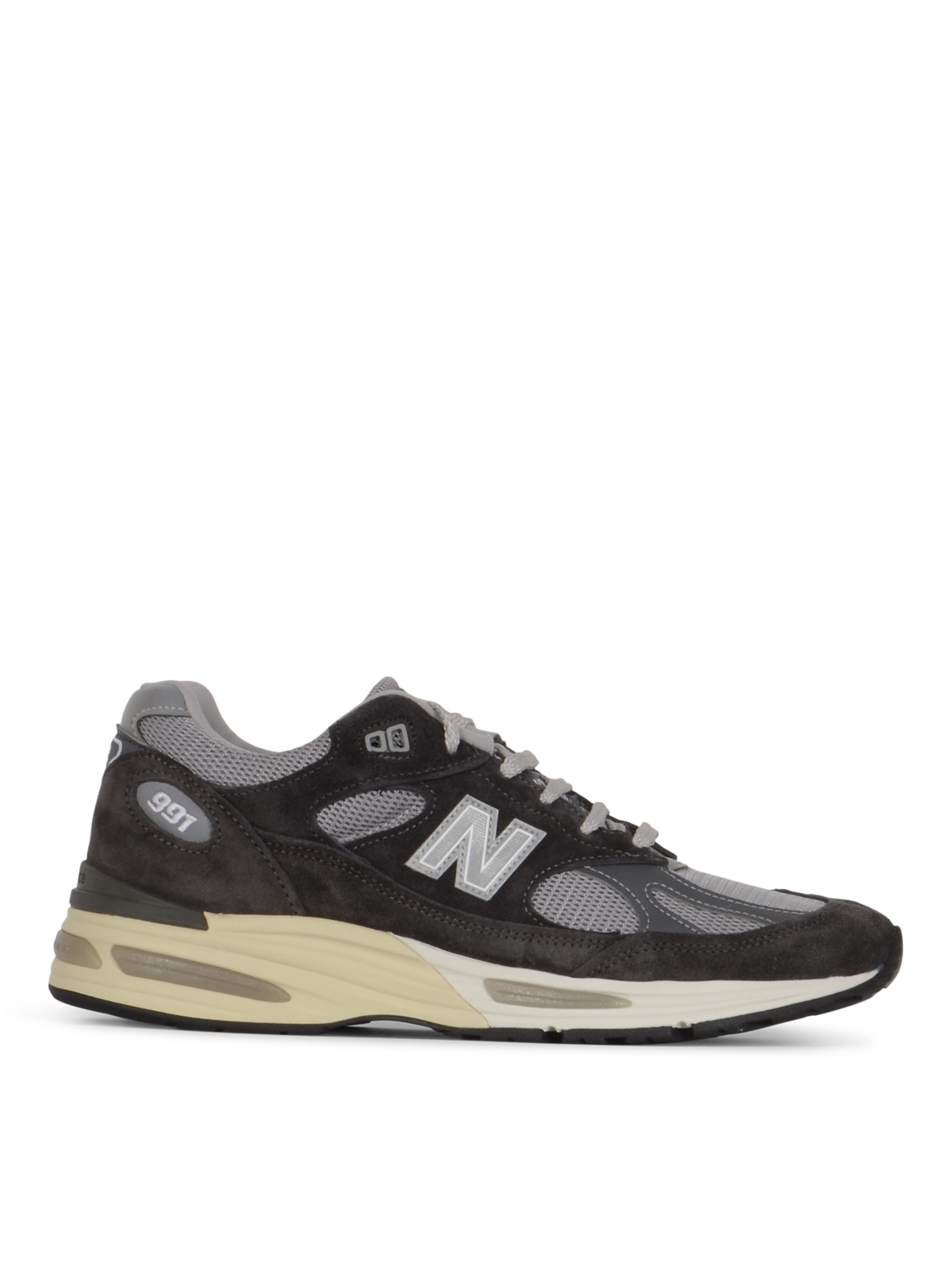[NEW BALANCE] Sneakers SS26 U991RG2