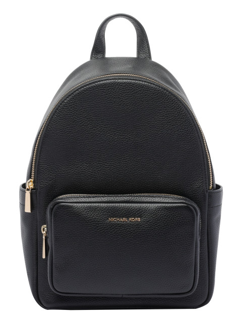 [MICHAEL MICHAEL KORS] Backpack SS26 30T5GTNB2L001