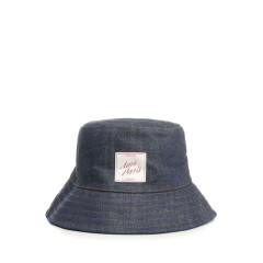[AMI] Hat SS26 UHA684.DE0122402
