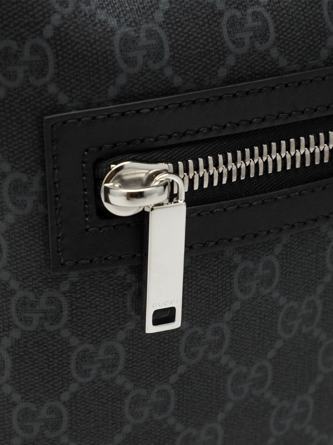 [Gucci] Shoulder bag SS26 792082FADJA 1042