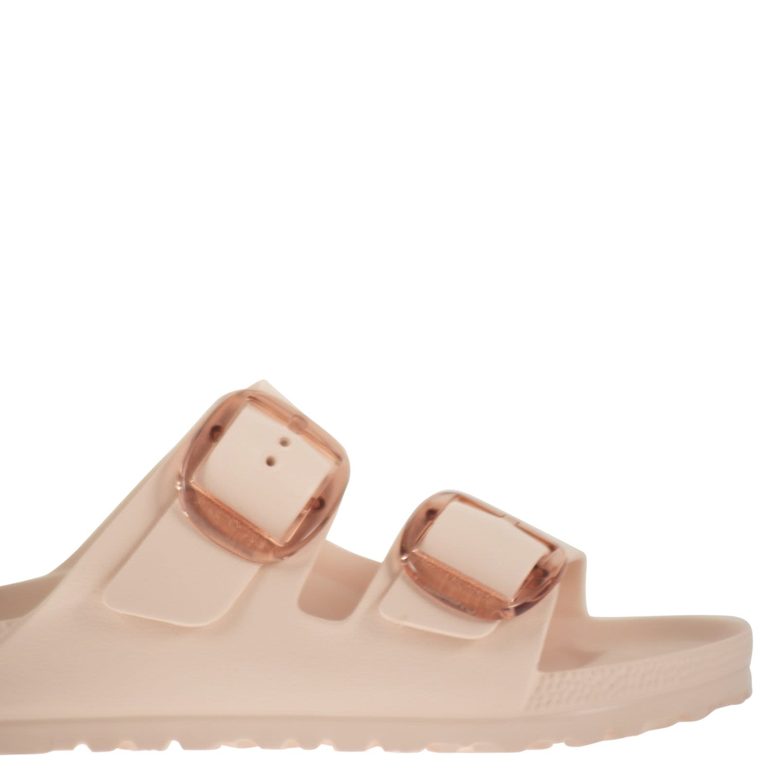[Birkenstock] Sandals SS26 1031283 LIGHT ROSE