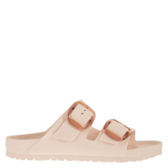 [Birkenstock] Sandals SS26 1031283 LIGHT ROSE