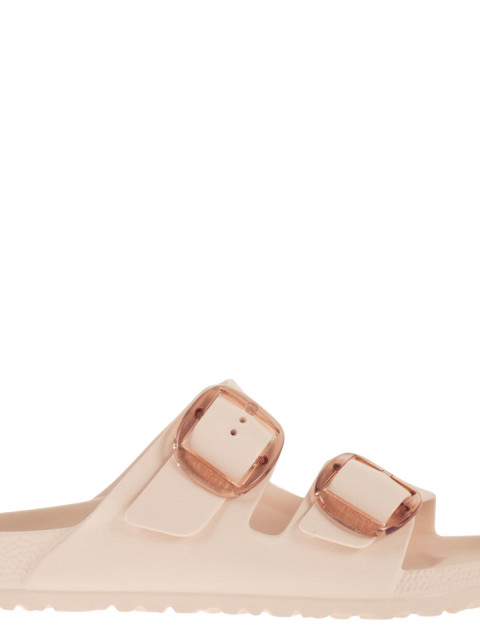 [Birkenstock] Sandals SS26 1031283 LIGHT ROSE