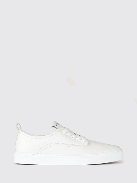 [Givenchy] Sneakers SS26 BH00B3H1WY 100