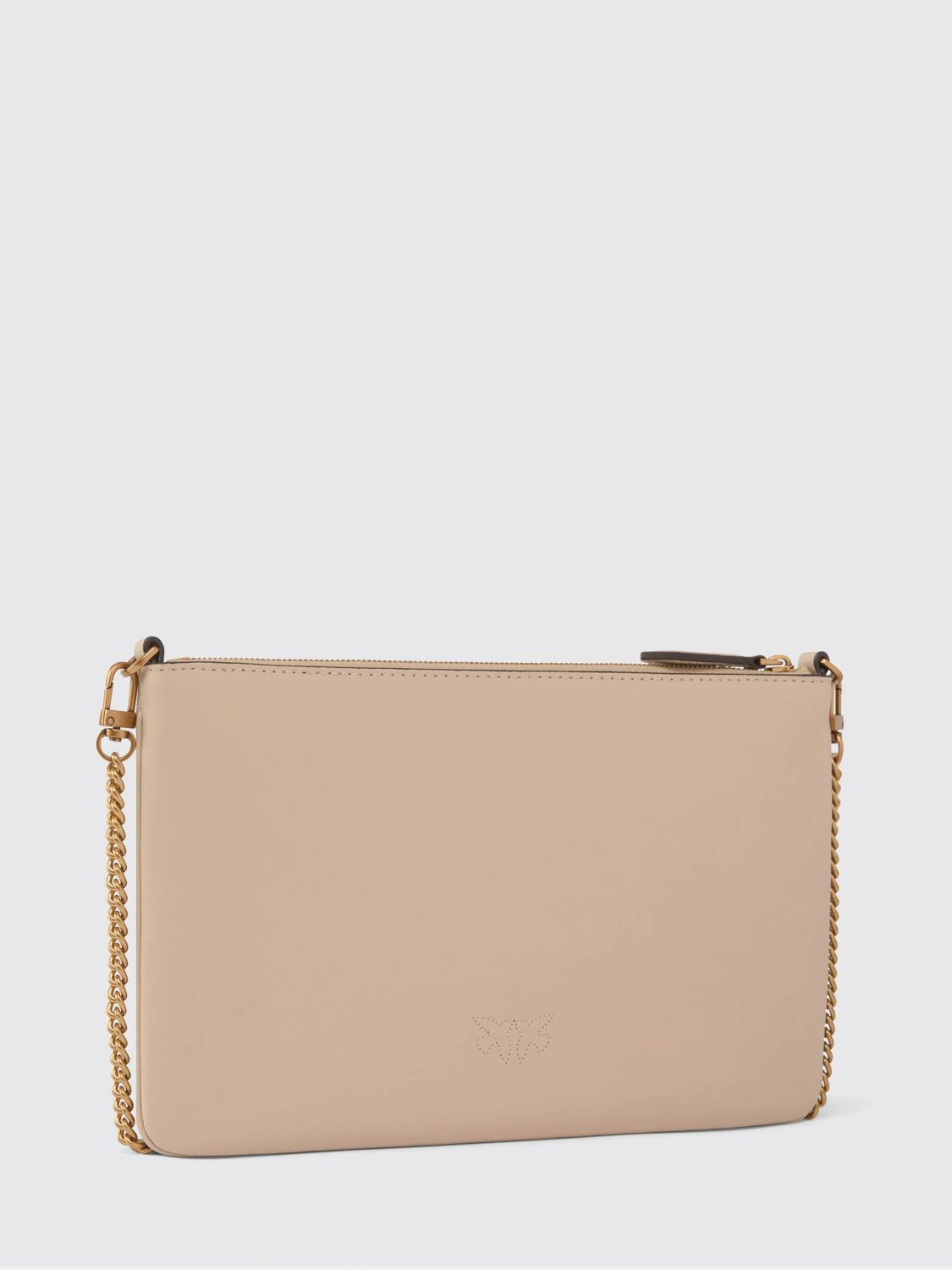 [PINKO] Clutch bag SS26 100455A0F1 C50Q