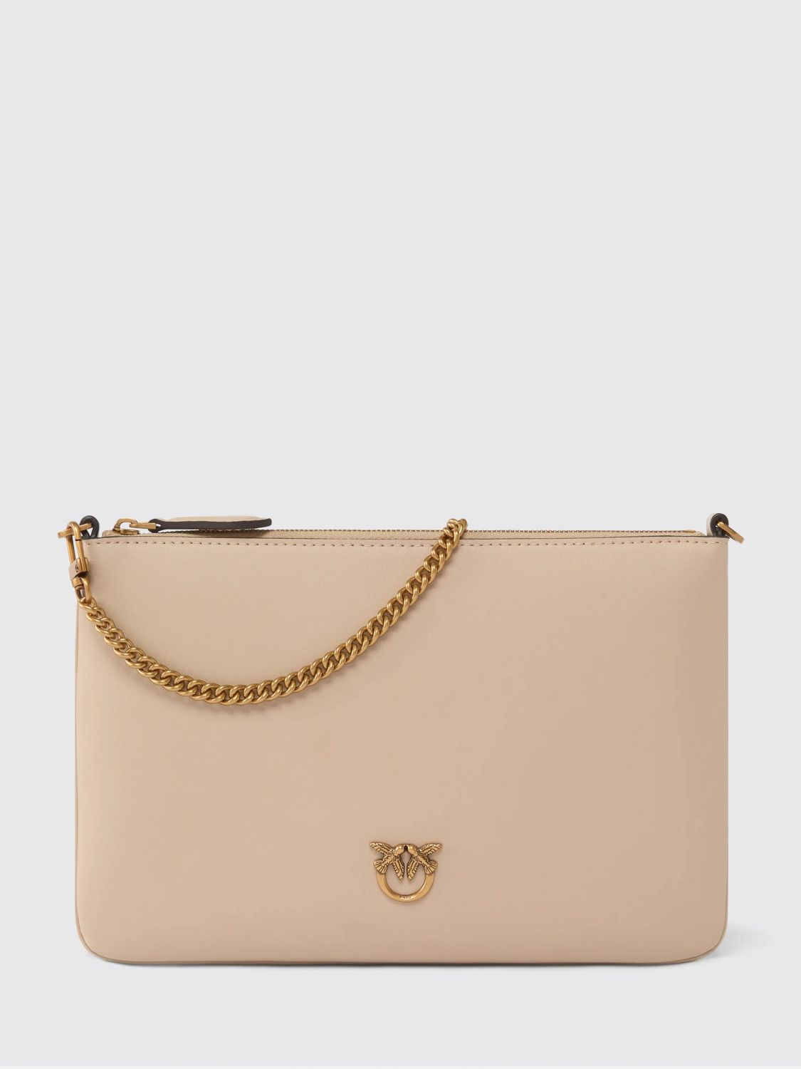 [PINKO] Clutch bag SS26 100455A0F1 C50Q