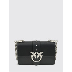 [PINKO] Minibag SS26 105856A0F1 Z99O