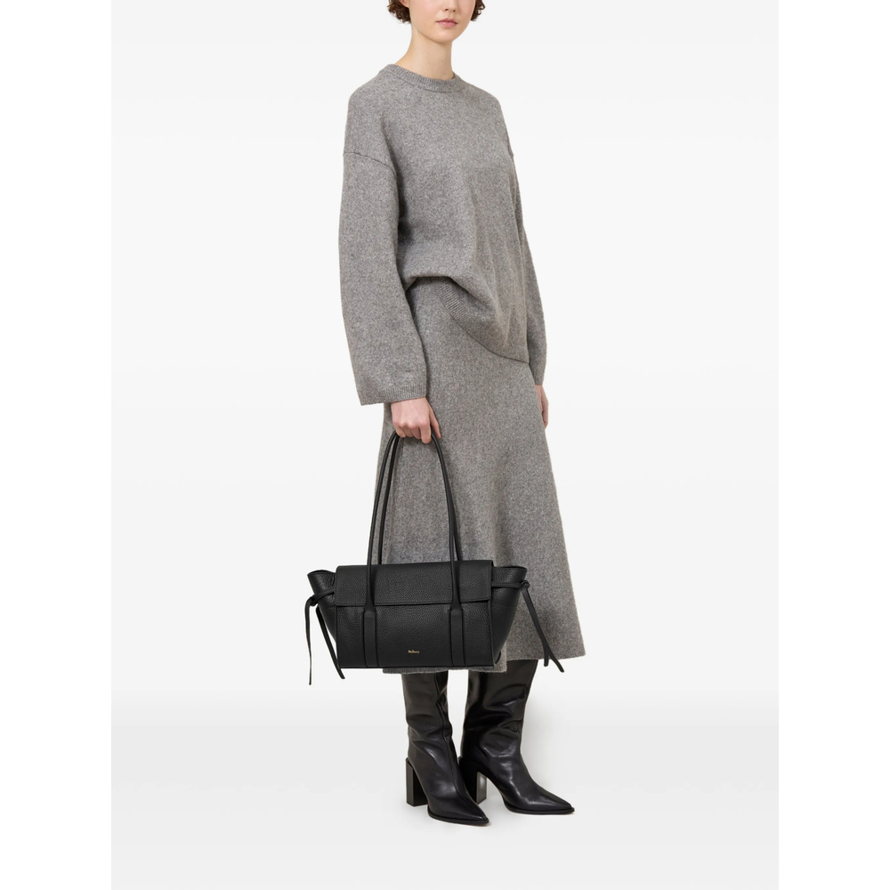 [MULBERRY] Shoulder bag FW26 HH9382 736 A100