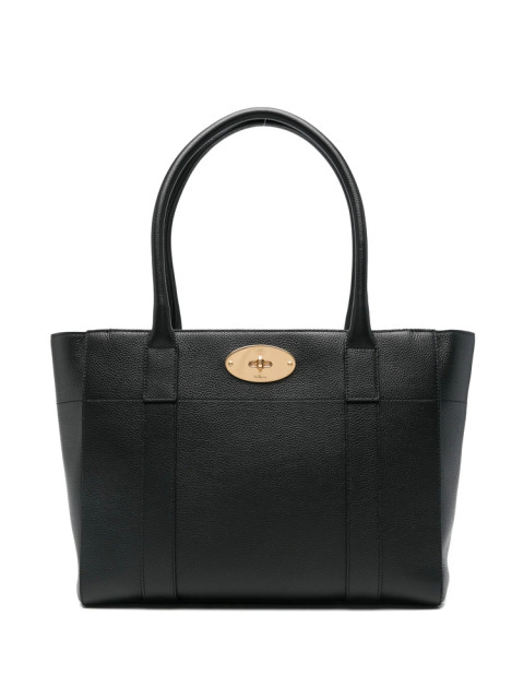 [MULBERRY] Shoulder bag FW26 HH9831 205 A100