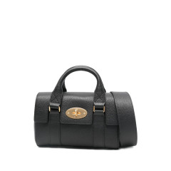 [MULBERRY] Tote bag FW26 RL8928 205 A100