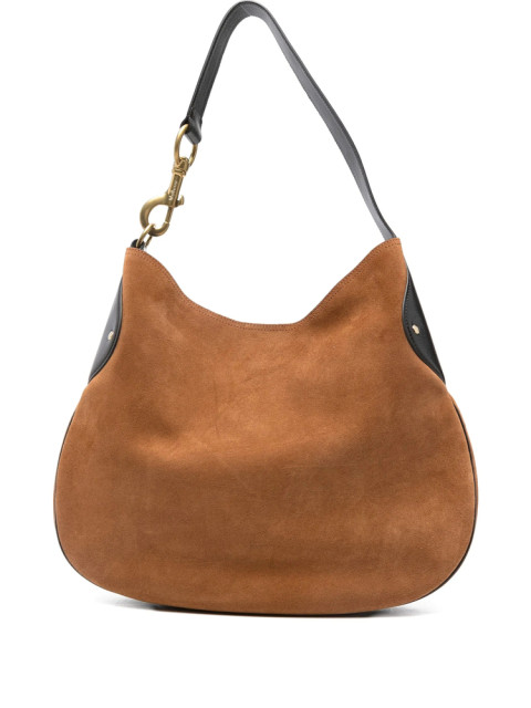 [MULBERRY] Shoulder bag FW26 HH9956 047 G924