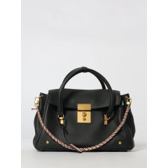 [Thom Browne] Tote bag SS26 FAP483AL0105 001