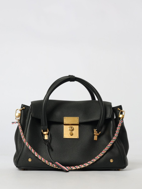 [Thom Browne] Tote bag SS26 FAP483AL0105 001
